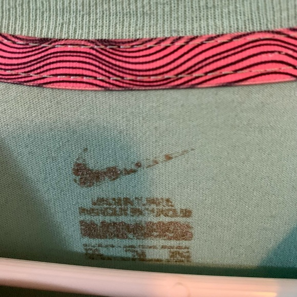 Nike Storm The City KD Tee Size XL - Picture 3 of 4